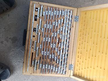 Другая аудиотехника: Продам — 14