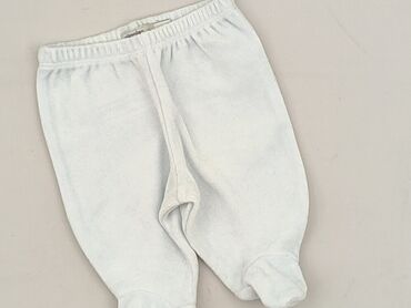cross jeans płock: Sleepers, 0-1 month, condition - Perfect