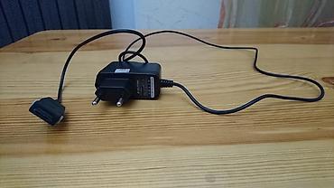 80 d: Yalitong зарядка в продаже Технические характеристики: 120-240V AC — 4