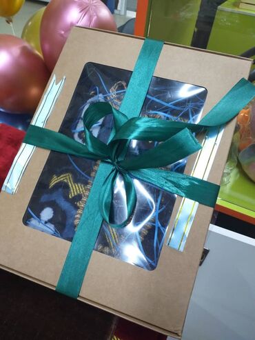 Подарки и сувениры: Подарки-белектер баардык түрүн жасайбыз алуу үчүн азыр номериңизди — 17