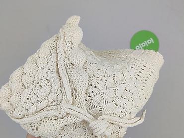 klapki babcine: T-shirt damski, rozmiar S — 5