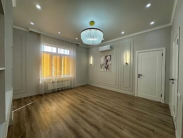 Продажа коттеджей и домов: 5 комнат, 187 м², 4 соток, Орто-Сай, Агентство недвижимости — 12