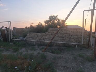 Köhnə tikili: Sanqaçal, 4 otaqlı, Köhnə tikili, 310 kv. m -da lalafo.az — 6 Köhnə tikili: Sanqaçal, 4 otaqlı, Köhnə tikili, 310 kv. m — 6