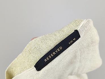 mango outlet polska: Reserved, Kardigan damski, rozmiar M — 4