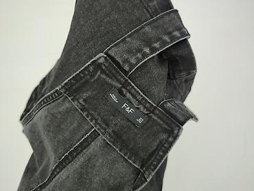 tk maxx formula 1: F&F, Sukienka damska, rozmiar S — 4