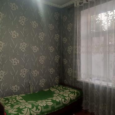 Продажа домов: 4 комнаты, 100 м², 4 соток, Бишкек, Собственник — 6
