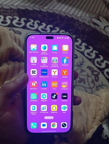 bluetooth modul: Honor rəng - Gümüşü — 2