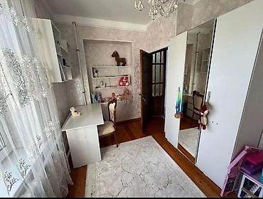 фэмили хаус: 🏠 Продаётся 5-комнатный дом 170 м², район Киргизия 1 📋 Основные — 5