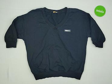 mbappe 104: MEGI, Bluza damska
, rozmiar L — 2