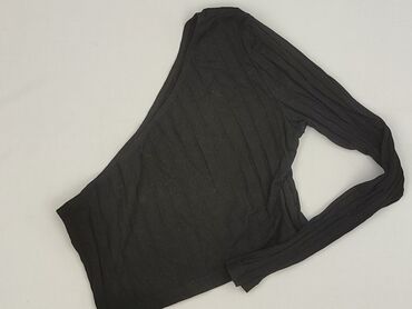 Women`s top, size S (EU 36)