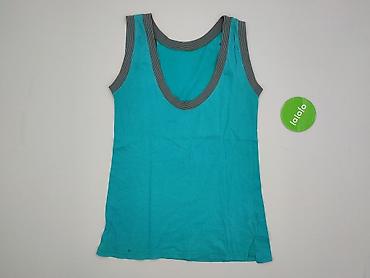 bali body samoopalacz: Top damski, rozmiar S — 3