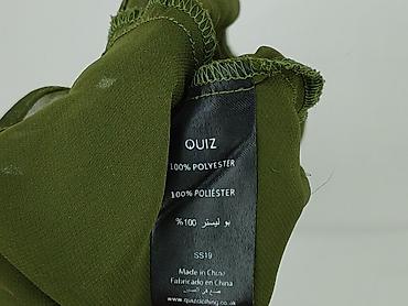 quiz s: Quiz, Bluzka damska, rozmiar 2XL — 5