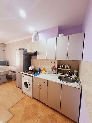 alatava 2: 📍 Ünvan:Sumqayıt şəhəri,17-ci məhəllə(Avtovağzal,ASAN Mərkəz,Bazar) 🏢 — 8