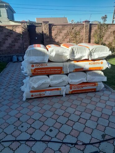 Кровля крыши: Ремонт крыша Замена кровли Частичный ремонт Утечка крыша Утепление — 12