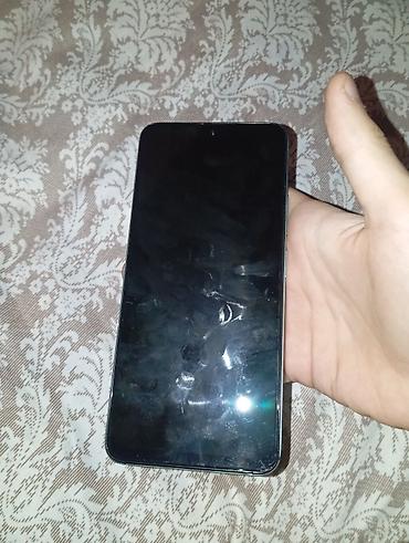 redmi 12 yaşıl: Redmi 128 GB, rəng - Yaşıl, Barmaq izi — 4