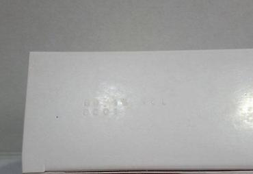 Parfemi: GIVENCHY GENTLEMAN EDP100ML TSTR | Givenchy Gentleman edp100ml tstr — 6