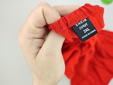 vivienne: Shein Curve, Sukienka damska, rozmiar 2XL — 4