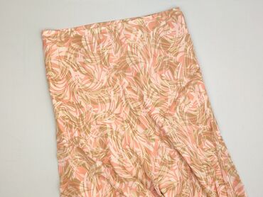 plisowane spódnice mohito: Marks & Spencer, Spódnica damska, rozmiar XL