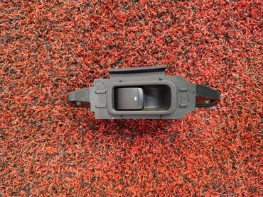 блок управления двигателем опель зафира: Блок управления стеклами Subaru Outback BP9 2500 2007 задн. лев. (б/у)