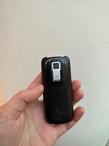 mini nokia: Nokia — 2