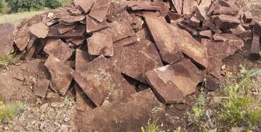 Dekorativ daşlar: Təbii daş plitələr müxtəlif layihələr üçün uyğun olan çoxfunksiyalı -da lalafo.az — 3 Dekorativ daşlar: Təbii daş plitələr müxtəlif layihələr üçün uyğun olan çoxfunksiyalı — 3