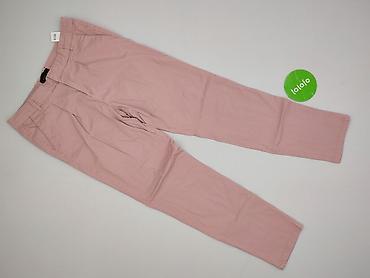 timberland ccc: Mohito, Spodnie materiałowe damskie, rozmiar S — 2