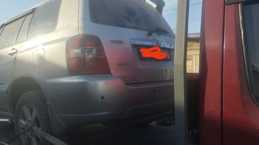 Услуги эвакуатора: Со сдвижной платформой — 16