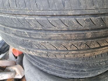 шинный центр ош: Комплект летних шин 185/70 R14 88H. - Размер: 185/70 R14 - Индекс