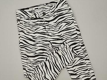 second hand pszczyna: Jeansy damskie, rozmiar XS — 1