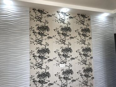 Tikinti işləri: Опытные мастера выполнят любые виды работ, электрика, сантехника — 10