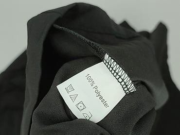 old navy kurtka: Marynarka damska, rozmiar 4XL — 5