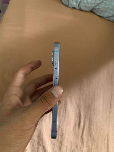 apollo twin x: Срочно продается IPhone 14, 256 ГБ, голубой обмен на скутер - Память — 6