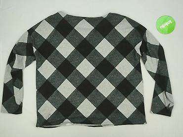 eu 56: F&F, Bluzka damska, rozmiar 5XL — 3