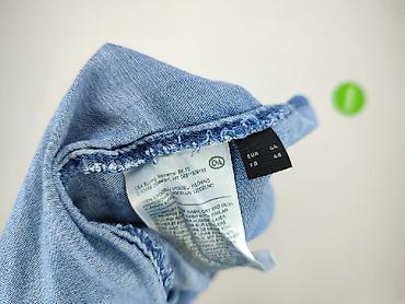 moda dla 70 latka: C&A, Sukienka damska, rozmiar 4XL — 5