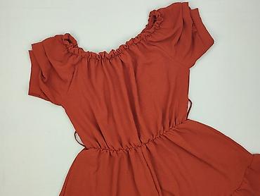 ande compra: Kombinezon damski, rozmiar S — 1