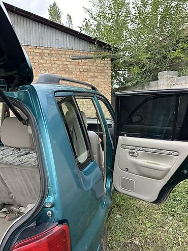 демио левый руль: Mazda Demio: 1999 г., 1.3 л, Механика, Хэтчбэк — 7