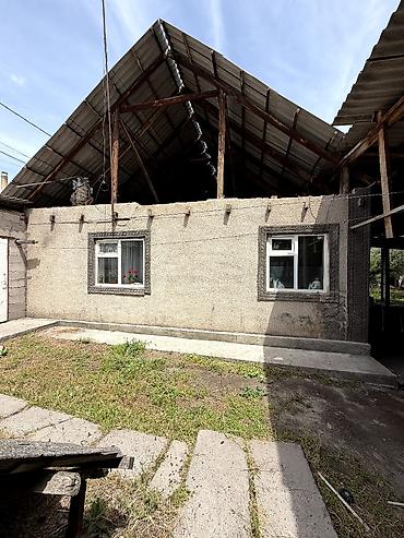 Продажа коттеджей и домов: 🏡 Продается уютный дом в Сокулуке! 📍 Отличное месторасположение — at lalafo.kg — 5 Продажа коттеджей и домов: 🏡 Продается уютный дом в Сокулуке! 📍 Отличное месторасположение — — 5