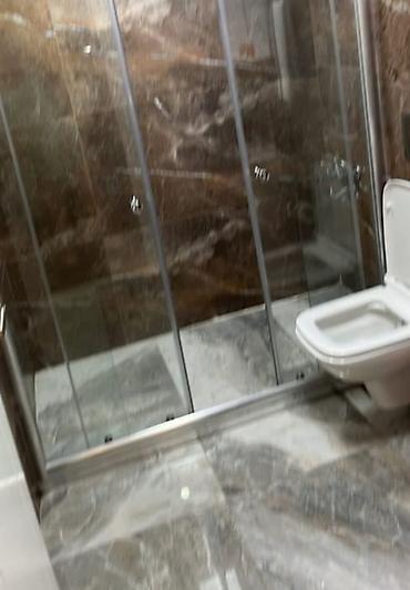 Квартиры: 3 комнаты, 145 м² — 5
