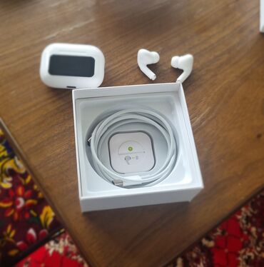 телефизор бу: Вакуумные, Новый, Беспроводные (Bluetooth), Классические