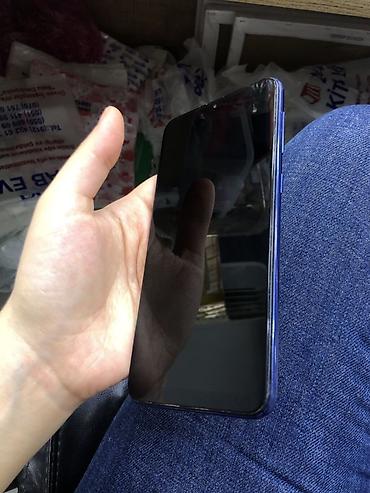 a10 ekranı: Samsung Galaxy A10, 32 GB, rəng - Mavi, İki sim kartlı — 2
