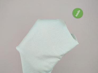 monari koszule: Bonmarche, Top damski, rozmiar L — 7