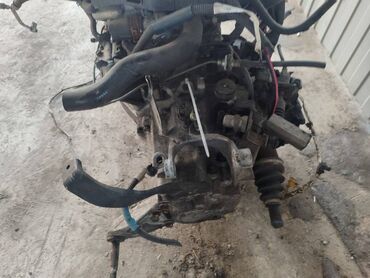 где можно продать бу вещи бишкек: МКПП HONDA JAZ GD1 L13A 1.3 2002 (б/у) ДВИГАТЕЛЬ / АКПП - в наличии