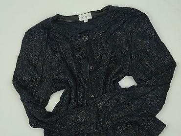 windbreaker: Ted Baker, Kardigan damski, rozmiar S — 1