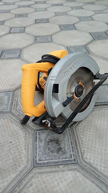 Otaq qapıları: Məhsulların təsviri: 1) Taxta qapı - Material: təbii ağac - Üst hissə — 5