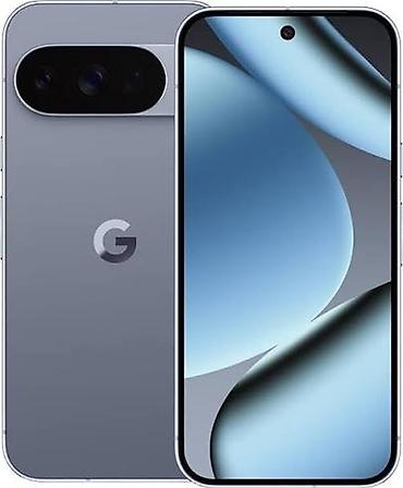 google pixel 10 pro xl: Google Pixel 9 Pro, rəng - Boz — 2