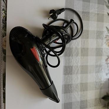 dji mic 3: Утюжок для волос Стандартный, Керамическое, 210 °С and more — 4