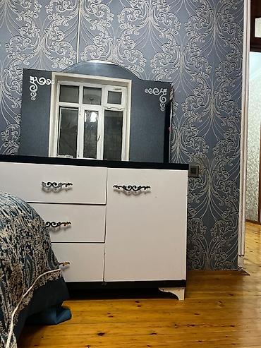 xonca desti: İşlənmiş — 4