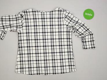 jackpot blouse: Bluzka damska, rozmiar 2XL — 3