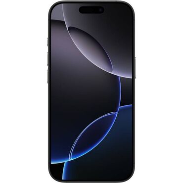 14 про макс бишкек: IPhone 16 Pro Max, Б/у, 256 ГБ