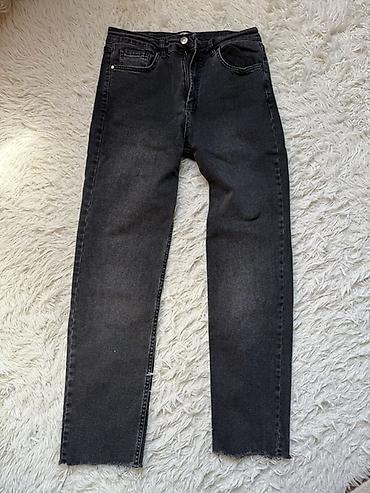 Другая женская одежда: Все вещи в хорошем состоянии, размер L. Все по 350 сом — 5